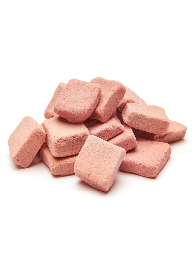 Kiddylicious Delicious Strawberry And Banana Smoothie Melts - Image 5